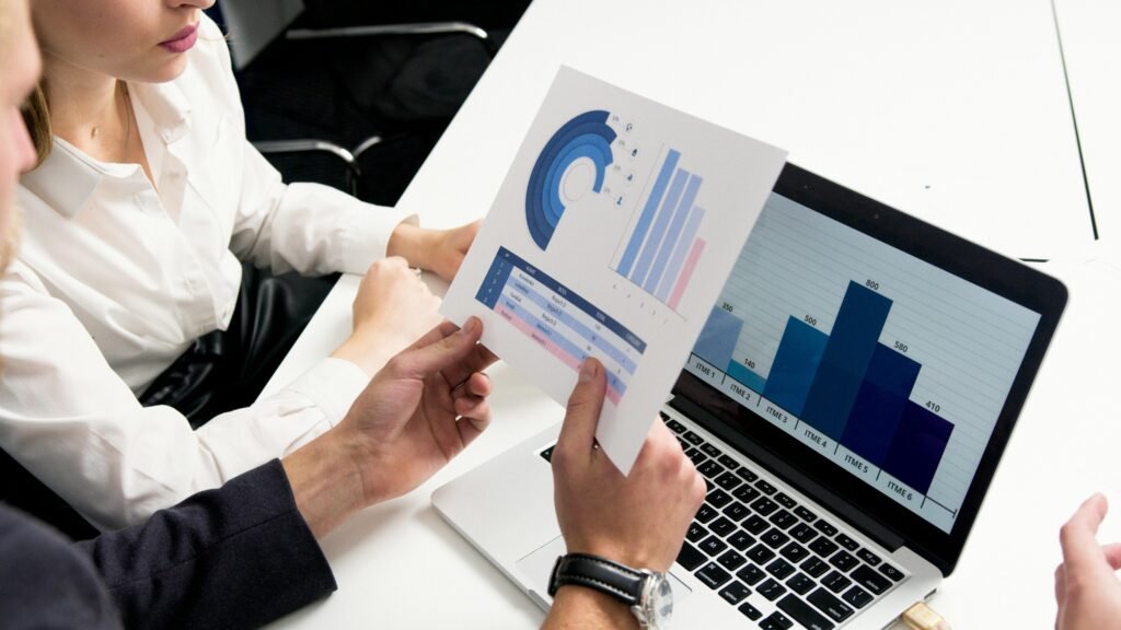 digital branding services by digital marketing company