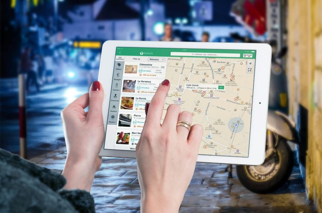 Local seo on digital marketing in kochi
