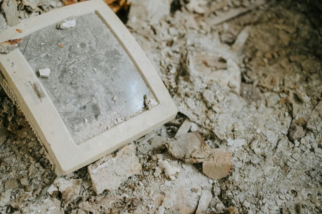 outdated content in Illford - Illford Digital