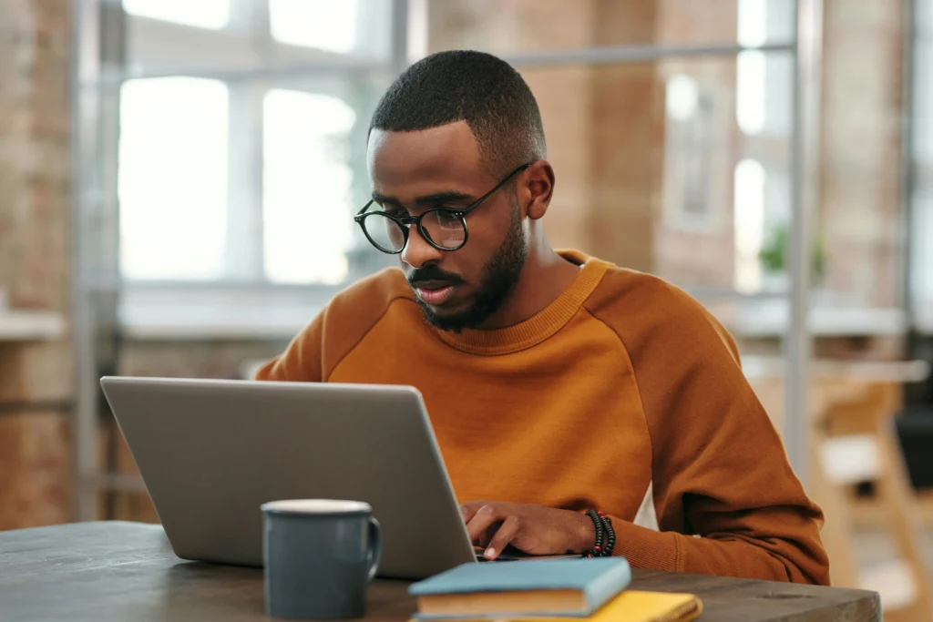 AI tools are assist to make content 