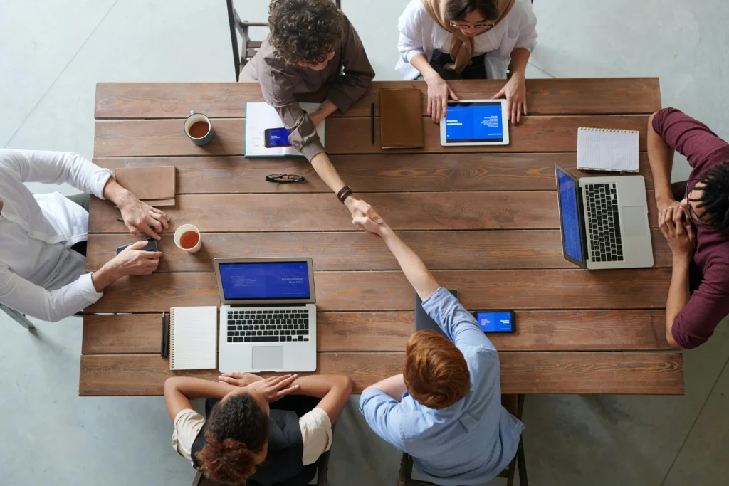 Digital marketing AI Course in Kochi
