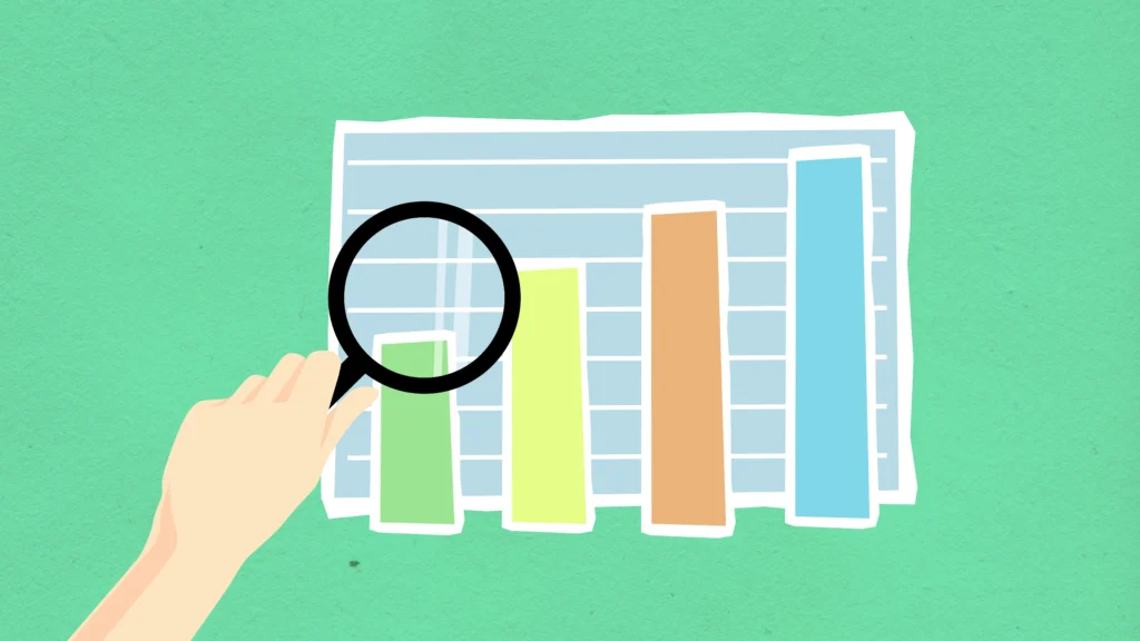 Best Seo Agency in Kochi