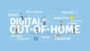 digital marketing kochi